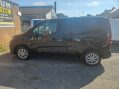 Citroen Berlingo 1000 ENTERPRISE M BLUEHDI S/S 8