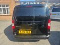 Citroen Berlingo 1000 ENTERPRISE M BLUEHDI S/S 4