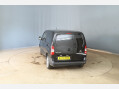 Citroen Berlingo 1000 ENTERPRISE M BLUEHDI S/S 4