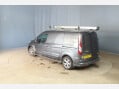 Ford Transit Connect 240 LIMITED P/V 5