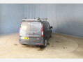 Ford Transit Connect 240 LIMITED P/V 6
