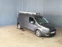 Ford Transit Connect 240 LIMITED P/V