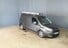 Ford Transit Connect 240 LIMITED P/V