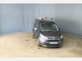 Ford Transit Connect 240 LIMITED P/V 2