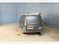 Ford Transit Connect 240 LIMITED P/V 4