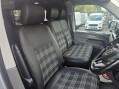 Volkswagen Transporter T28 TDI Campervan 7