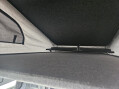 Volkswagen Transporter T28 TDI Campervan 8