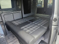 Volkswagen Transporter T28 TDI Campervan 10