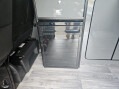Volkswagen Transporter T28 TDI Campervan 13