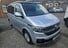 Volkswagen Transporter T28 TDI Campervan