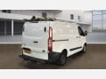 Ford Transit Custom 310 ECONETIC LR P/V 4