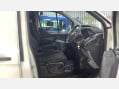 Ford Transit Custom 310 ECONETIC LR P/V 5