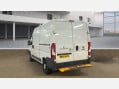Fiat Ducato 35 P/V H/R MULTIJET II 3