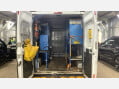 Fiat Ducato 35 P/V H/R MULTIJET II 5