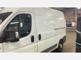 Fiat Ducato 35 P/V H/R MULTIJET II 6