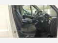 Fiat Ducato 35 P/V H/R MULTIJET II 7