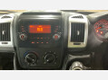 Fiat Ducato 35 P/V H/R MULTIJET II 8