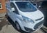 Ford Transit Custom 290 LIMITED LR P/V
