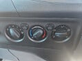 Ford Transit Custom 290 LIMITED LR P/V 10