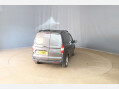 Ford Transit Courier LIMITED TDCI 6