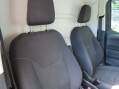 Ford Transit Courier LIMITED TDCI 8