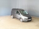 Ford Transit Courier LIMITED TDCI