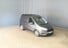 Ford Transit Courier LIMITED TDCI