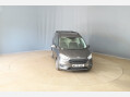 Ford Transit Courier LIMITED TDCI 2