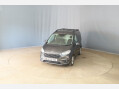 Ford Transit Courier LIMITED TDCI 3