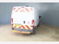Fiat Ducato 35 P/V H/R MULTIJET II 6