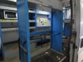Fiat Ducato 35 P/V H/R MULTIJET II 7