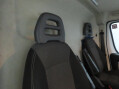 Fiat Ducato 35 P/V H/R MULTIJET II 8
