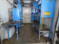 Fiat Ducato 35 P/V H/R MULTIJET II 9