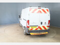 Fiat Ducato 35 P/V H/R MULTIJET II 4