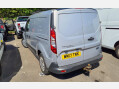 Ford Transit Connect 240 TREND P/V 3