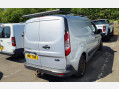 Ford Transit Connect 240 TREND P/V 4