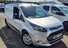 Ford Transit Connect 240 TREND P/V