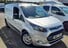 Ford Transit Connect 240 TREND P/V