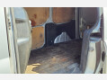 Ford Transit Connect 240 TREND P/V 6