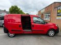 Fiat Doblo 16V 8