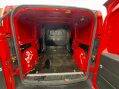 Fiat Doblo 16V 9