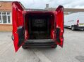 Fiat Doblo 16V 10