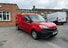 Fiat Doblo 16V
