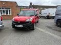Fiat Doblo 16V 2