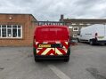Fiat Doblo 16V 11