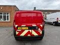 Fiat Doblo 16V 12