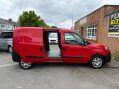 Fiat Doblo 16V 13