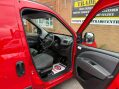 Fiat Doblo 16V 14