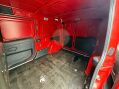 Fiat Doblo 16V 15