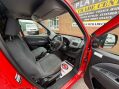 Fiat Doblo 16V 16